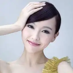 刘诗诗唐嫣郑爽戚薇新生代人气美女妆容大赏