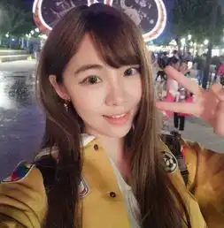 强吻薛之谦的女主播1年前还强吻过gd