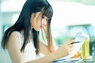 不注意这些只会瘙痒不断