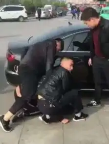 淄博一90后女子贩毒就像送外卖孕期仍吸毒还让亲生女儿