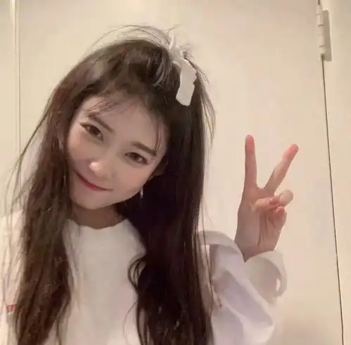 常见的美女分三种,骨相美排第二位,第一种才是真好看