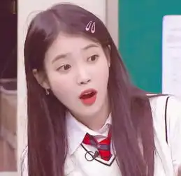 为什么男生都喜欢叫女生哥,暗含的这些小心机