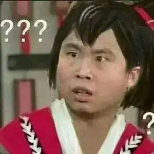调戏老师这位小学生干了我们都不敢干的事