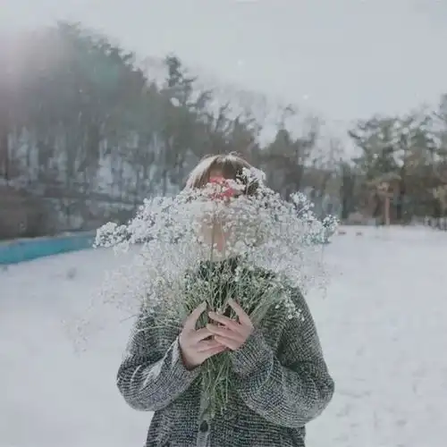 活出属于自己的精彩,是我们每一个人的终身大事女人