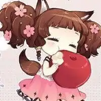 黄姓女孩哪位给起个名
