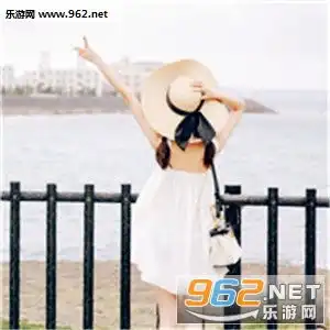 女生背影唯美图片女生背影头像高清下载乐游网游戏下载
