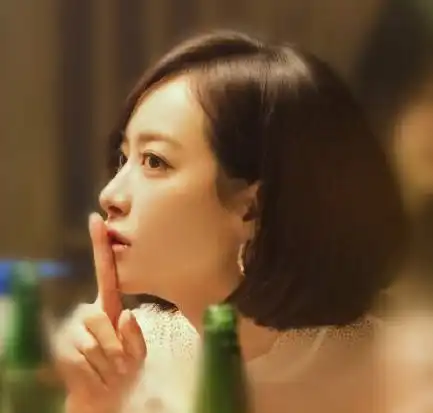 下一站是幸福剩女不肯结婚,32岁贺繁星道出其中的原由