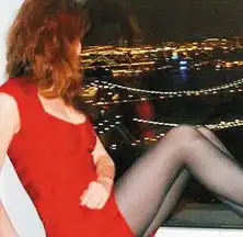 好看的美女头像快手美女