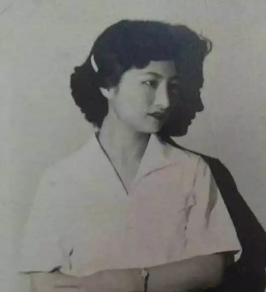 美女特工潜伏大陆30年,为掩盖身份嫁给老实人,一连生下8子