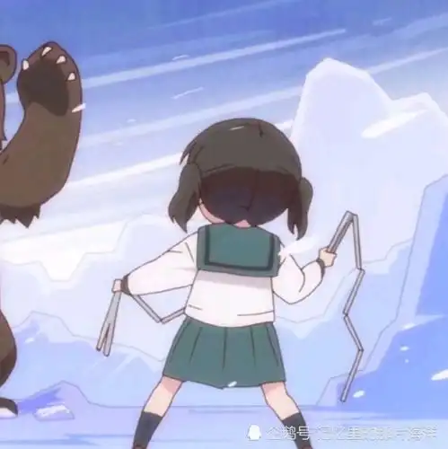 第一次约会,女孩子主动结账是什么意思高情商小哥哥都懂