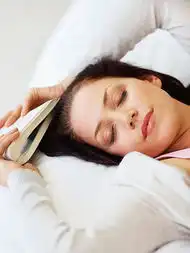 细数14种食物可抗衰老女人的专属不老药