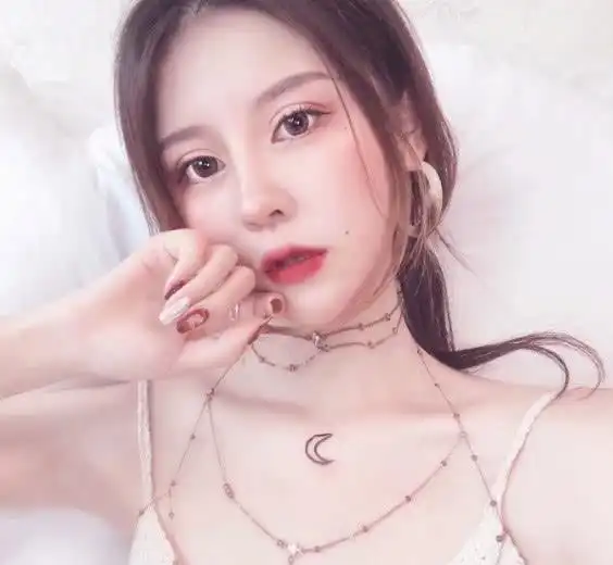 下个月爱情来袭月老眷顾的4大星座,天蝎座桃花多多