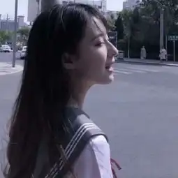 初中生认为最丢面子的3件事,若全都做过,根本抬不起头