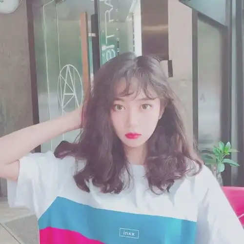 你又不是处女,我睡一下怎么了
