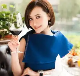 15岁正式出道,琼瑶甘愿为她等3年,成名后嫁入豪门至今丁克