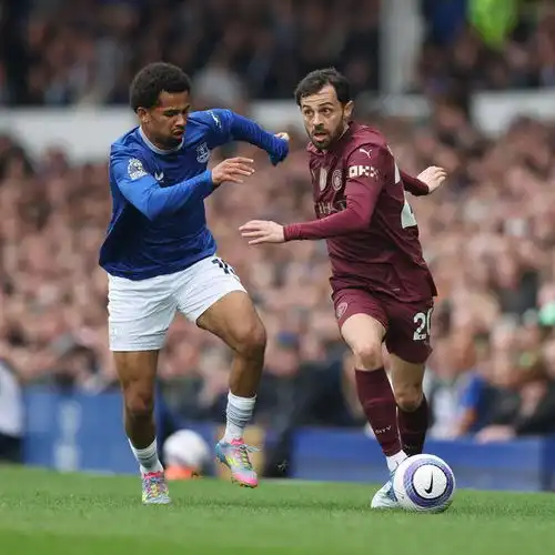 2020岁新星闪耀,瓜帅神换人,曼城6场不败,重返英超前四埃弗顿努内斯首回合科瓦契奇凯文德布劳内佩普瓜迪奥拉伊尔卡伊京多安网易订阅