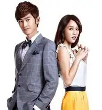 八卦命理啥名字让你变剩女