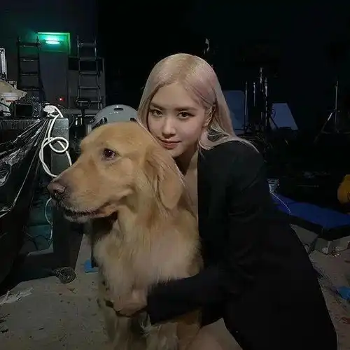 今日头像虽然我这个人没有钱但是我会省钱啊