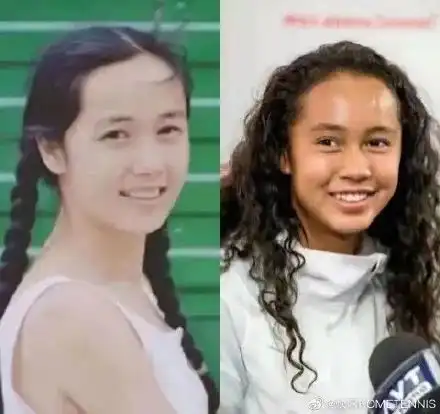 玩黑女生头像天才少女