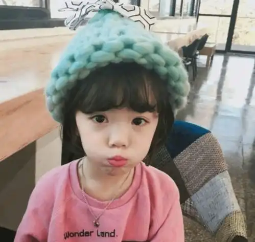 牛宝宝起名宝典,66个好听的男孩名,总有一款戳中你的心