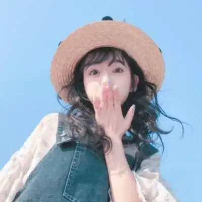10大正规网投平台
