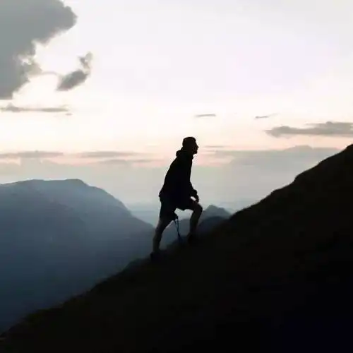 成熟男人头像高清稳重