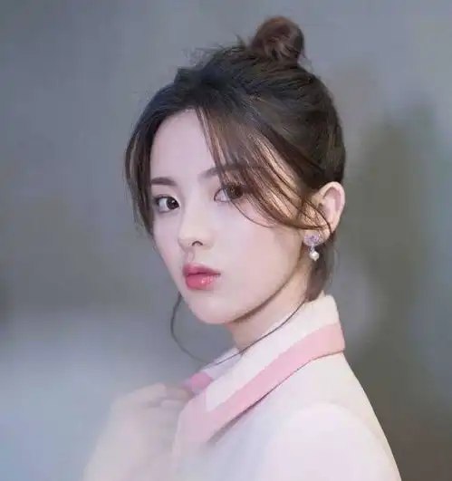 护肤关键不是产品有多贵而是你的手法对不对这些方法你要知道