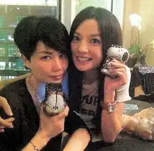 杨幂刘诗诗赵薇范冰冰揭秘娱圈女星真假闺蜜