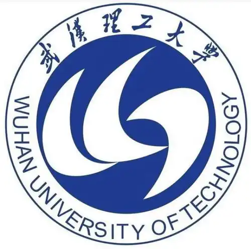 这所顶尖211大学,已超过部分985,高出一本线30分左右就能上