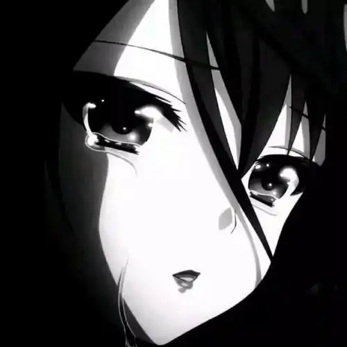 暗示自己很委屈的句子字字戳心,让你一眼陷进去