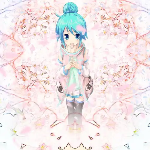 这是什么里的啊