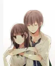 12星座专属幸运表白词白羊座可否,让我拥有你的后半生