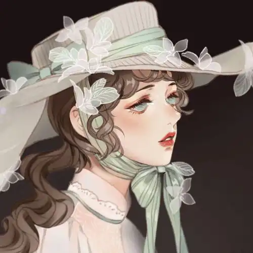 总有一款对你胃口不能吃头像