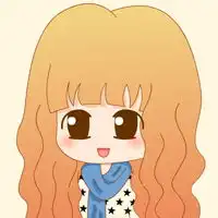 可爱baby萌照微信头像图片大全
