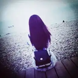 6年感情也拉黑,一次饭局就翻脸