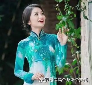 这几个生肖女人是家中的财神,旺夫能力一等一