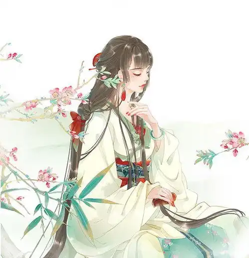 30小说古言推荐高评分古言小说,都是完结的精品之作,书荒进来看看