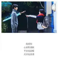 无水印女生头像句子