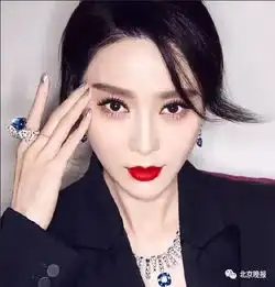 北京晚报私享之五属鸡名人知多少