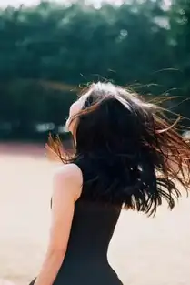 魅力女人世界男女交往中的6件尴尬事,越早知道越好