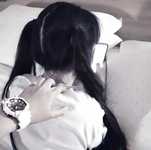 无标题
