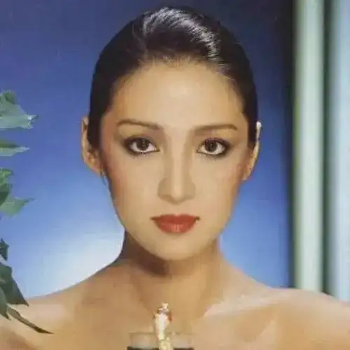 胡因梦的美,告诉你,想要美一生,除了漂亮,还得有气质网易订阅
