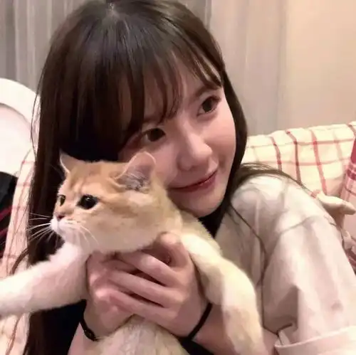 仙女头像第58期女生头像,希望是个好东西,姐妹们千万不要放弃它