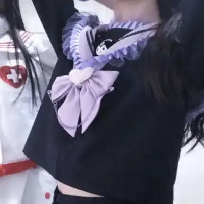 雪梨时尚气质部位闺蜜双人女头女生头像我要个性网