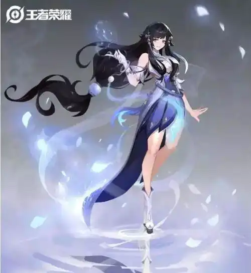 王者荣耀被忽视的中路法师强度超出你想象,上王者教学