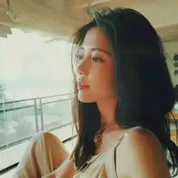 我从远方来,赴你一面之约