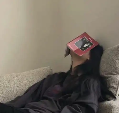 适合发自拍时配的文案