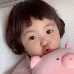 头像爱与不爱,只需要一个理由黄德杰