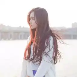 美图来一波
