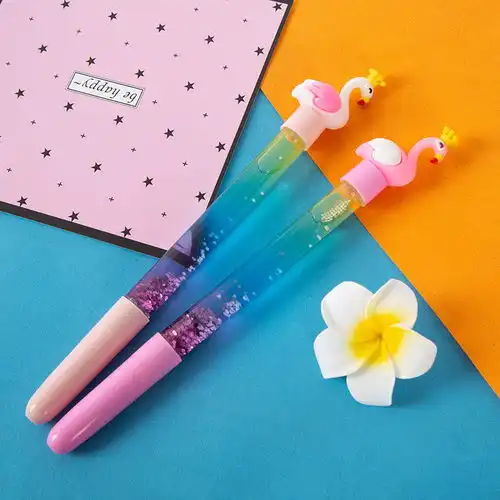 抖音头像学生女生龙头